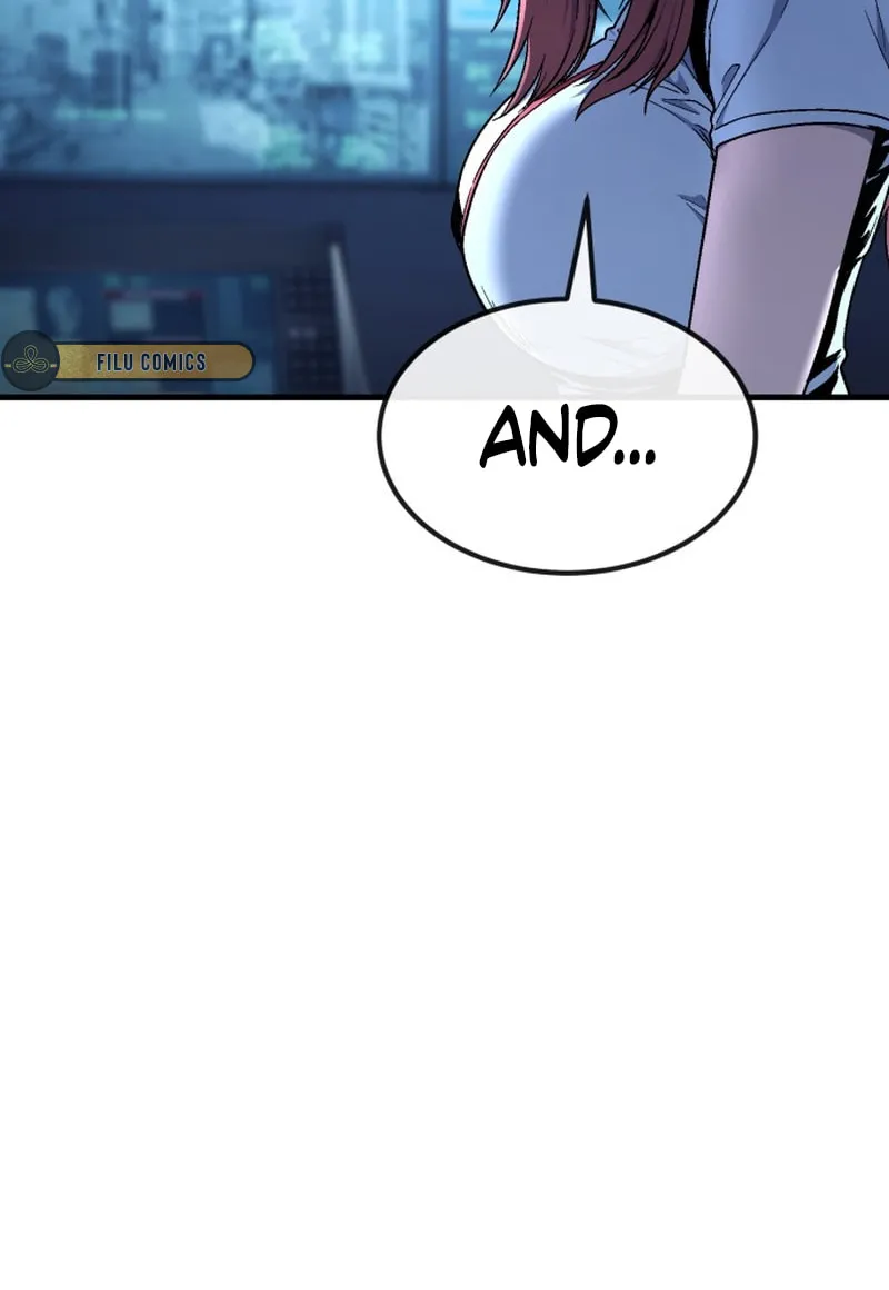 Rust Chapter 43 page 130 - 