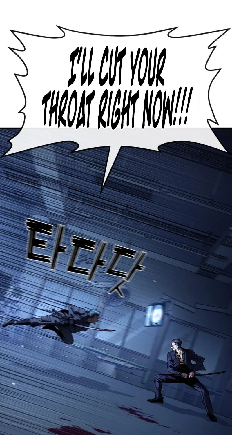 Rust Chapter 43 page 14 - 