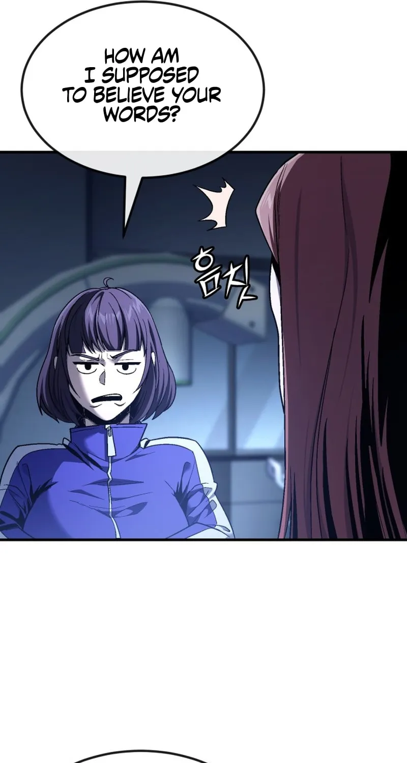 Rust Chapter 43 page 131 - 
