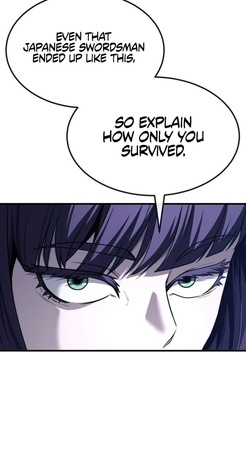 Rust Chapter 43 page 132 - 