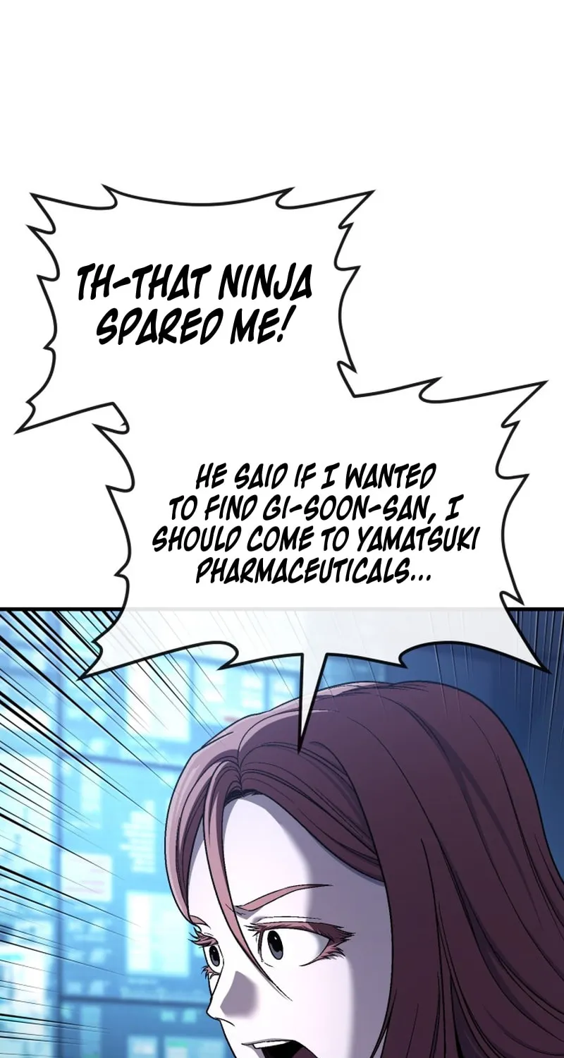 Rust Chapter 43 page 133 - 