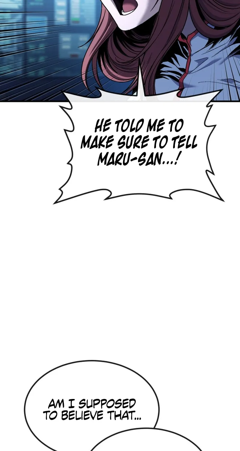 Rust Chapter 43 page 134 - 