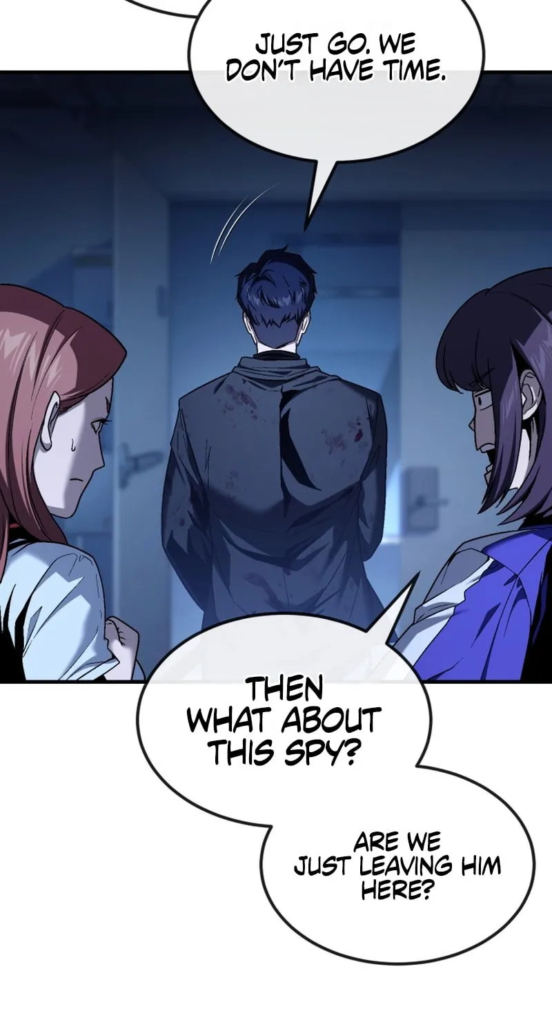 Rust Chapter 43 page 135 - 