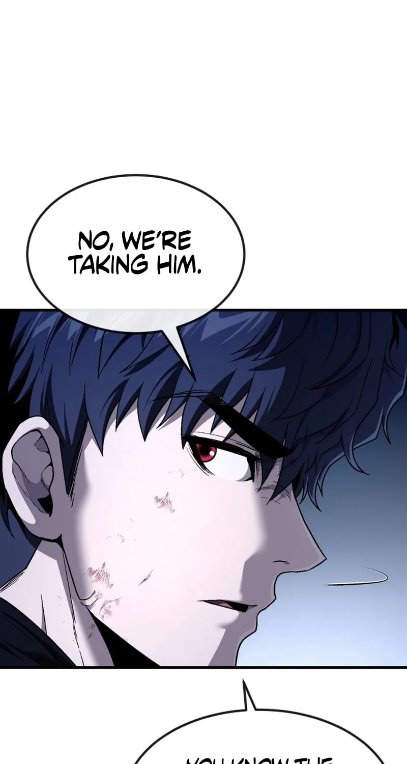 Rust Chapter 43 page 136 - 