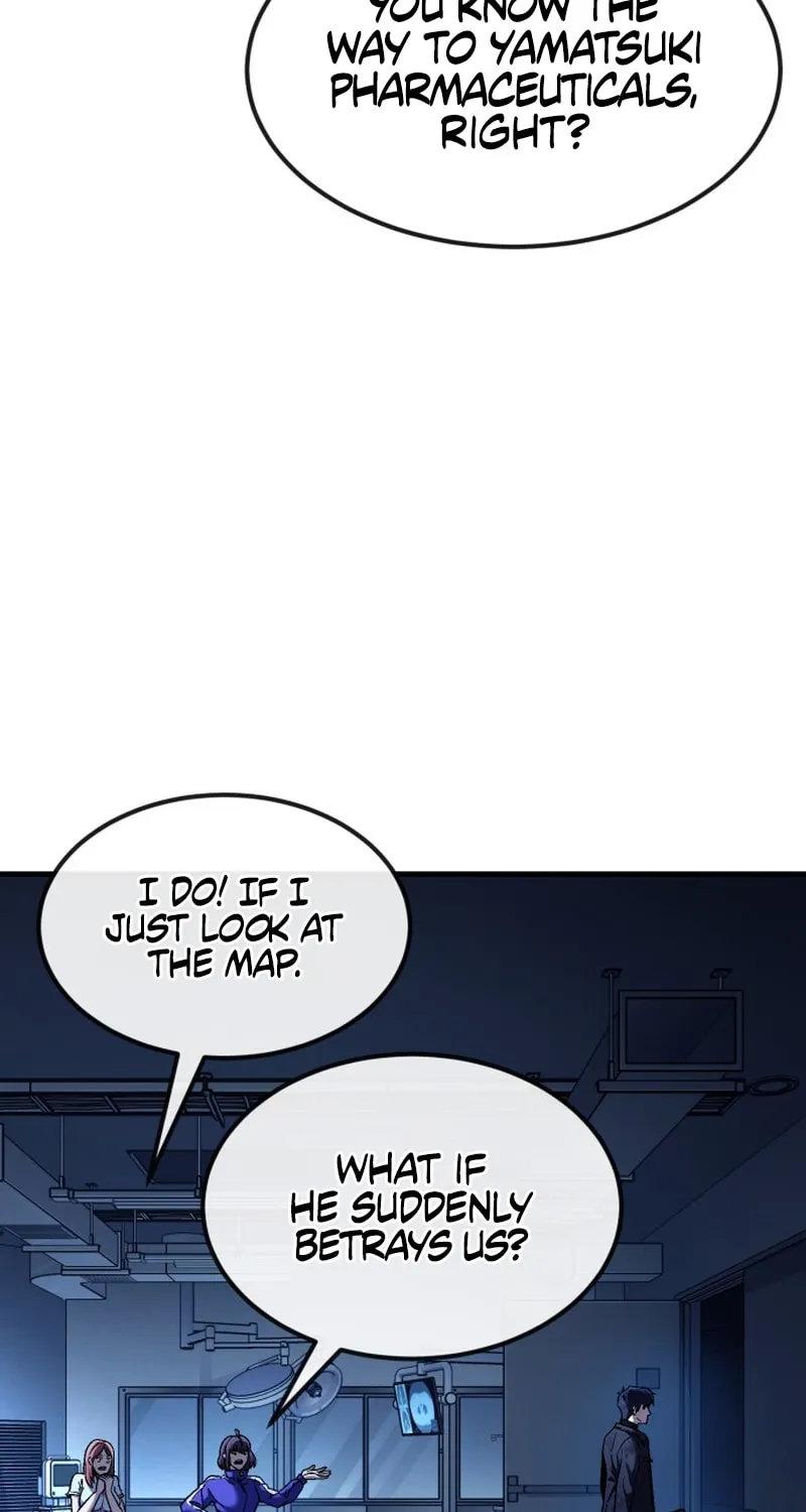 Rust Chapter 43 page 137 - 