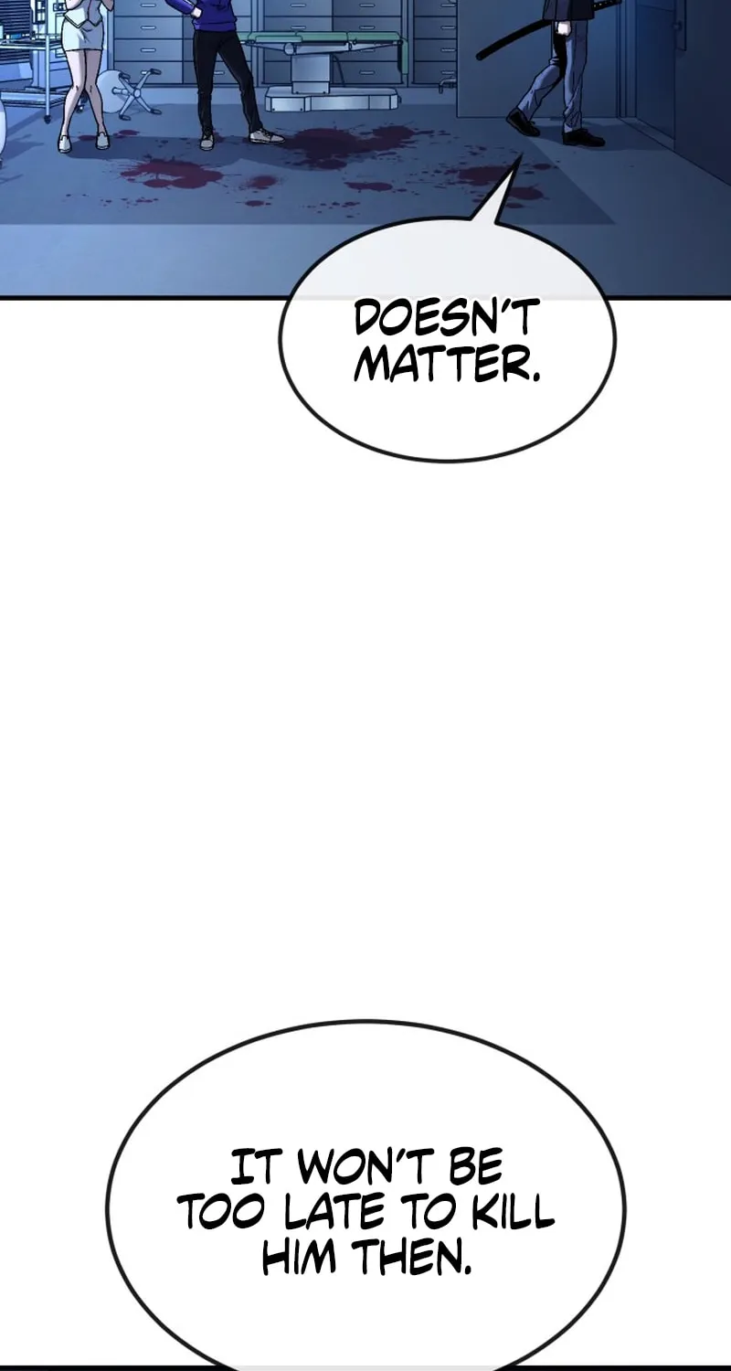 Rust Chapter 43 page 138 - 