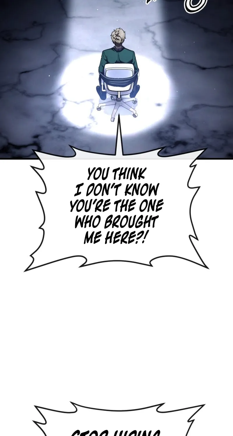 Rust Chapter 43 page 144 - 