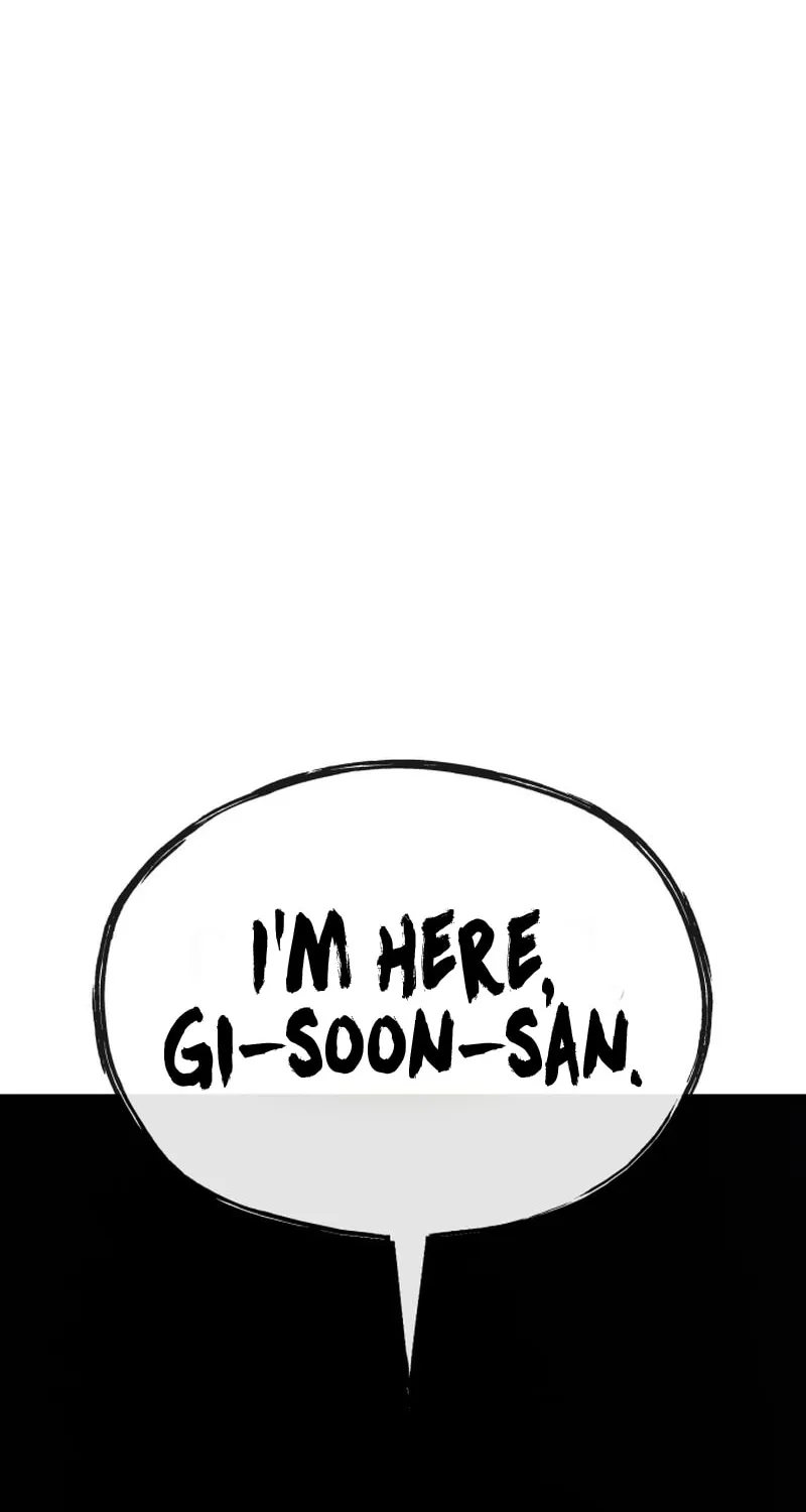 Rust Chapter 43 page 146 - 
