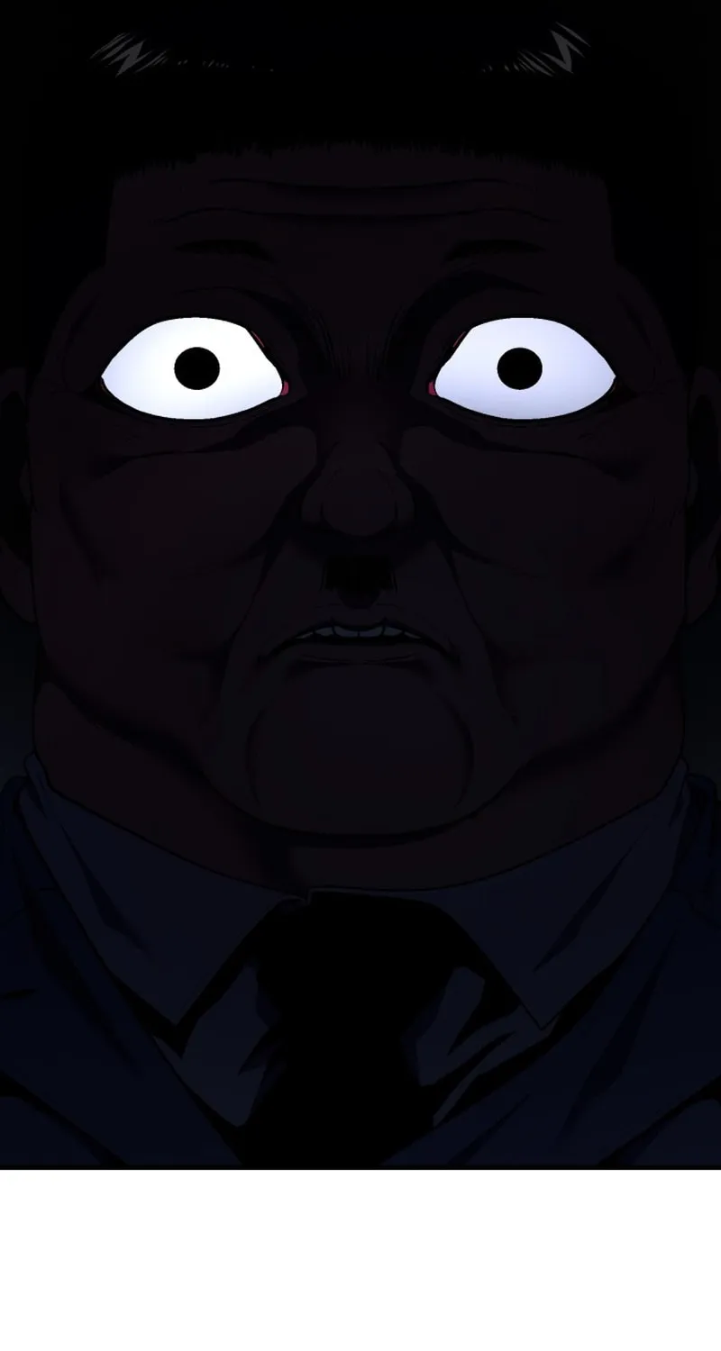Rust Chapter 43 page 147 - 