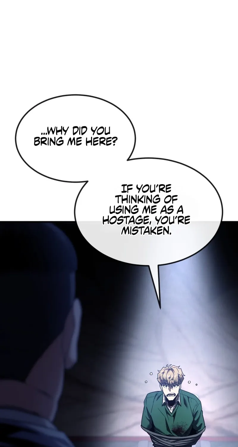 Rust Chapter 43 page 148 - 