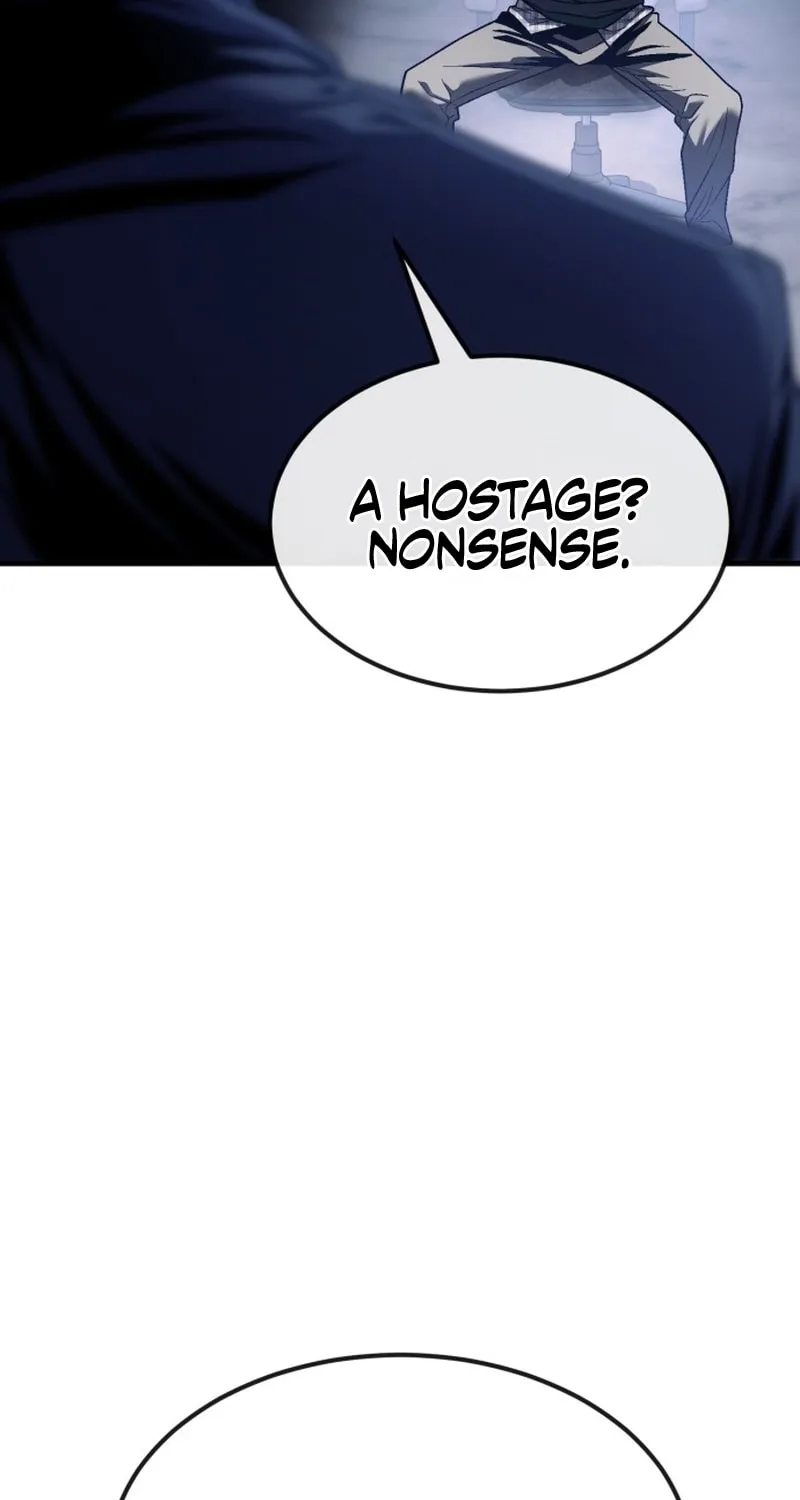 Rust Chapter 43 page 149 - 