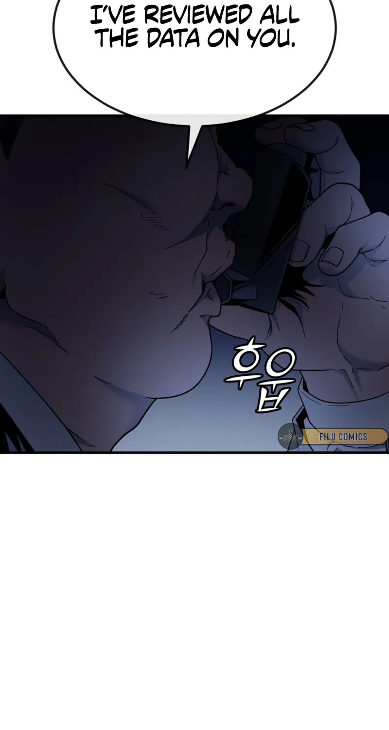 Rust Chapter 43 page 150 - 