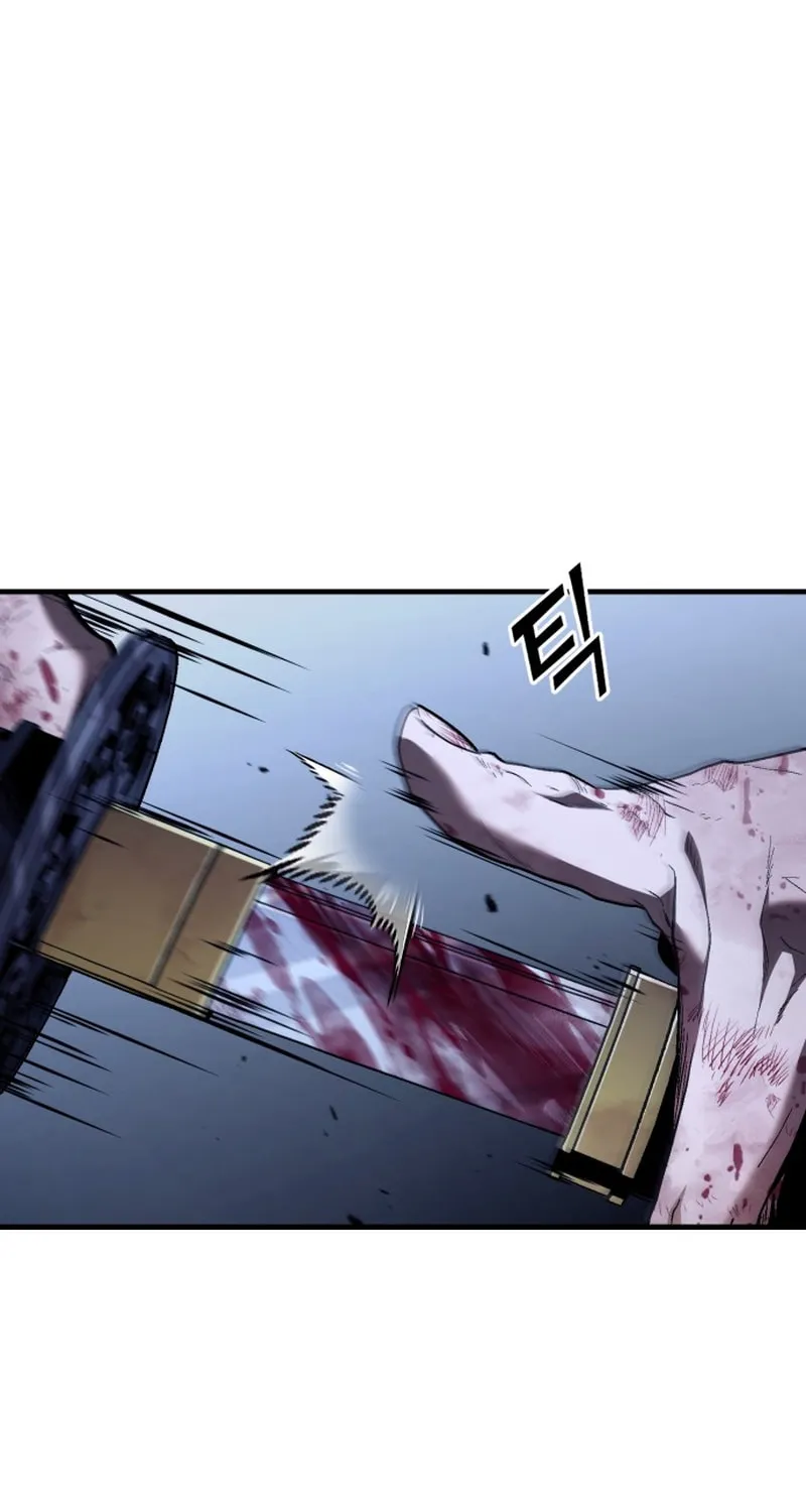 Rust Chapter 43 page 16 - 