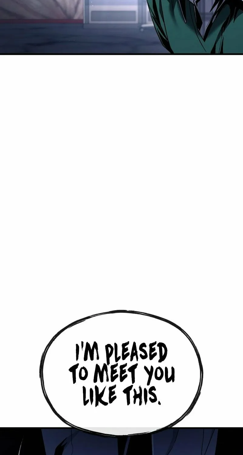 Rust Chapter 43 page 152 - 