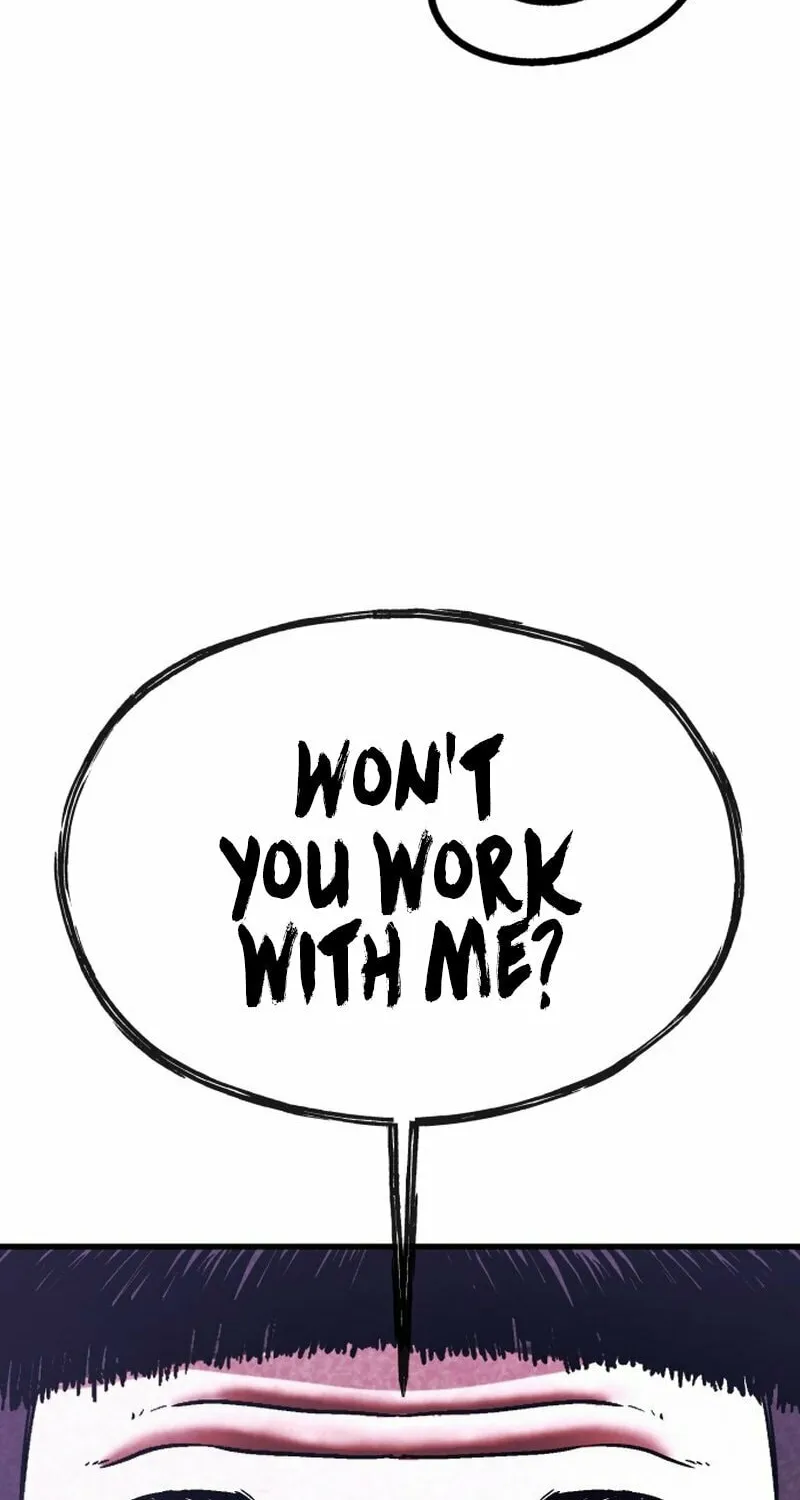 Rust Chapter 43 page 156 - 