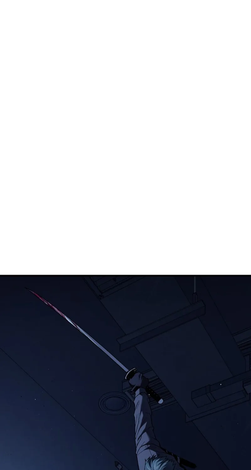 Rust Chapter 43 page 19 - 