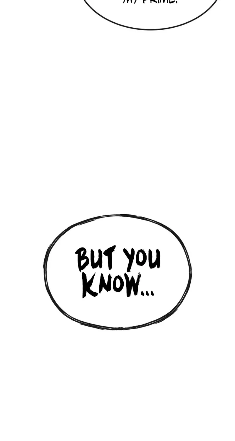 Rust Chapter 43 page 3 - 