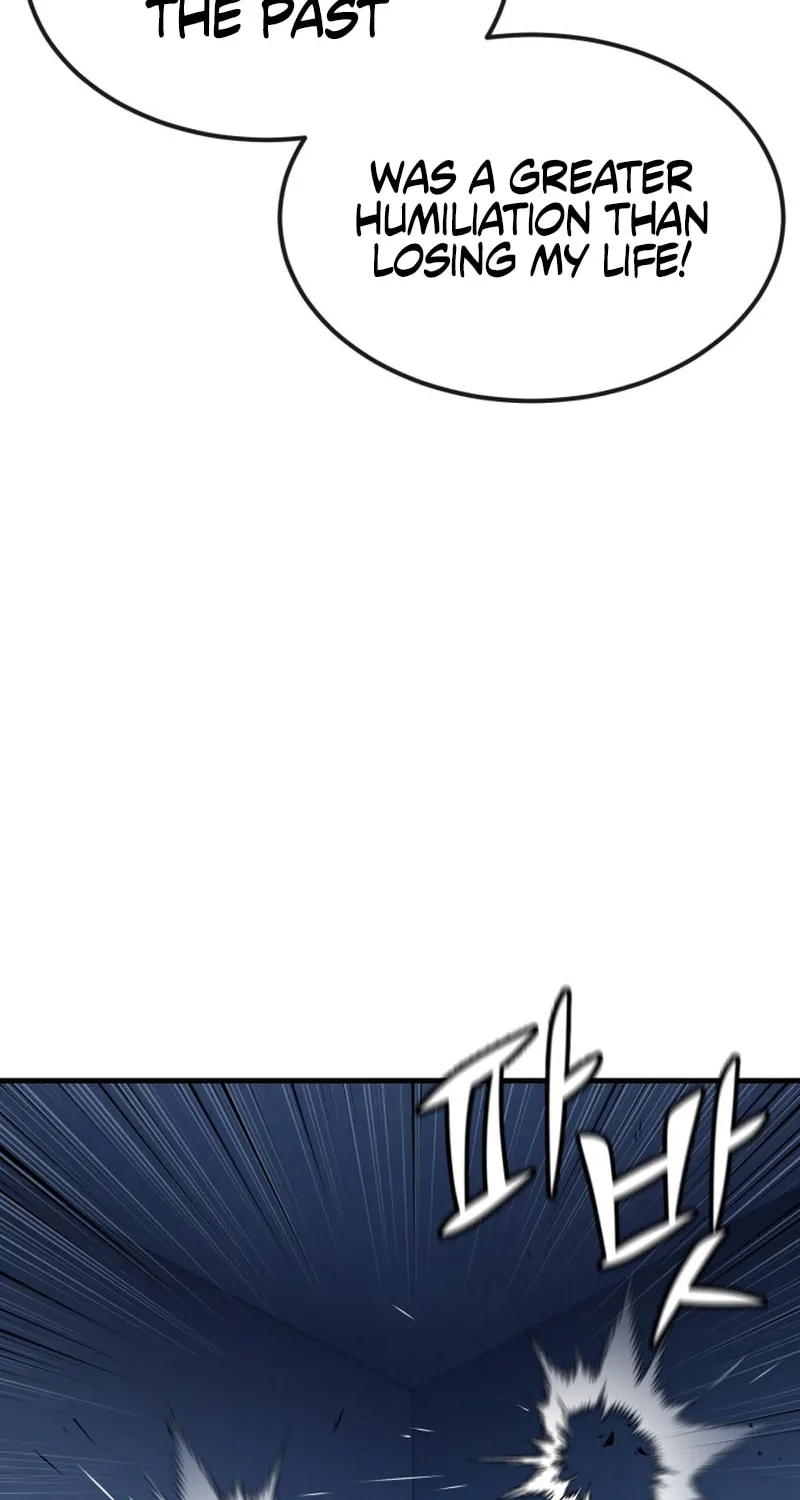 Rust Chapter 43 page 23 - 