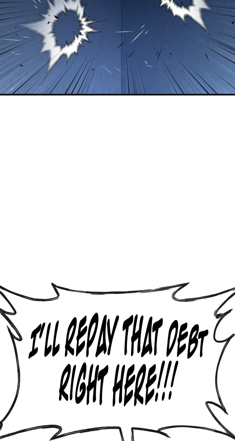 Rust Chapter 43 page 24 - 
