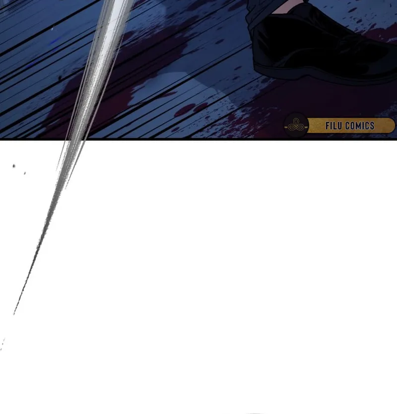 Rust Chapter 43 page 31 - 