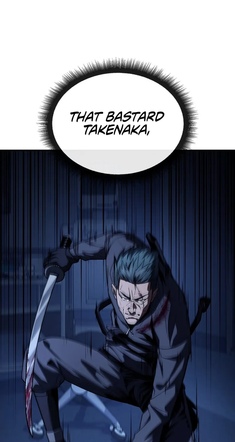 Rust Chapter 43 page 33 - 