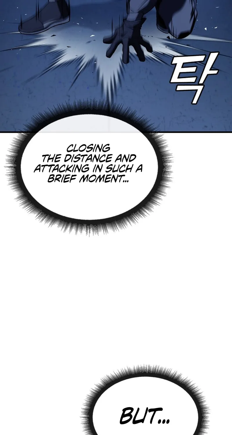 Rust Chapter 43 page 34 - 