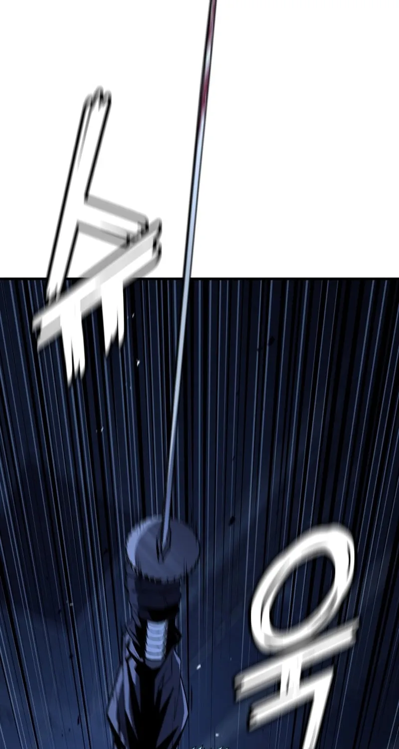 Rust Chapter 43 page 36 - 