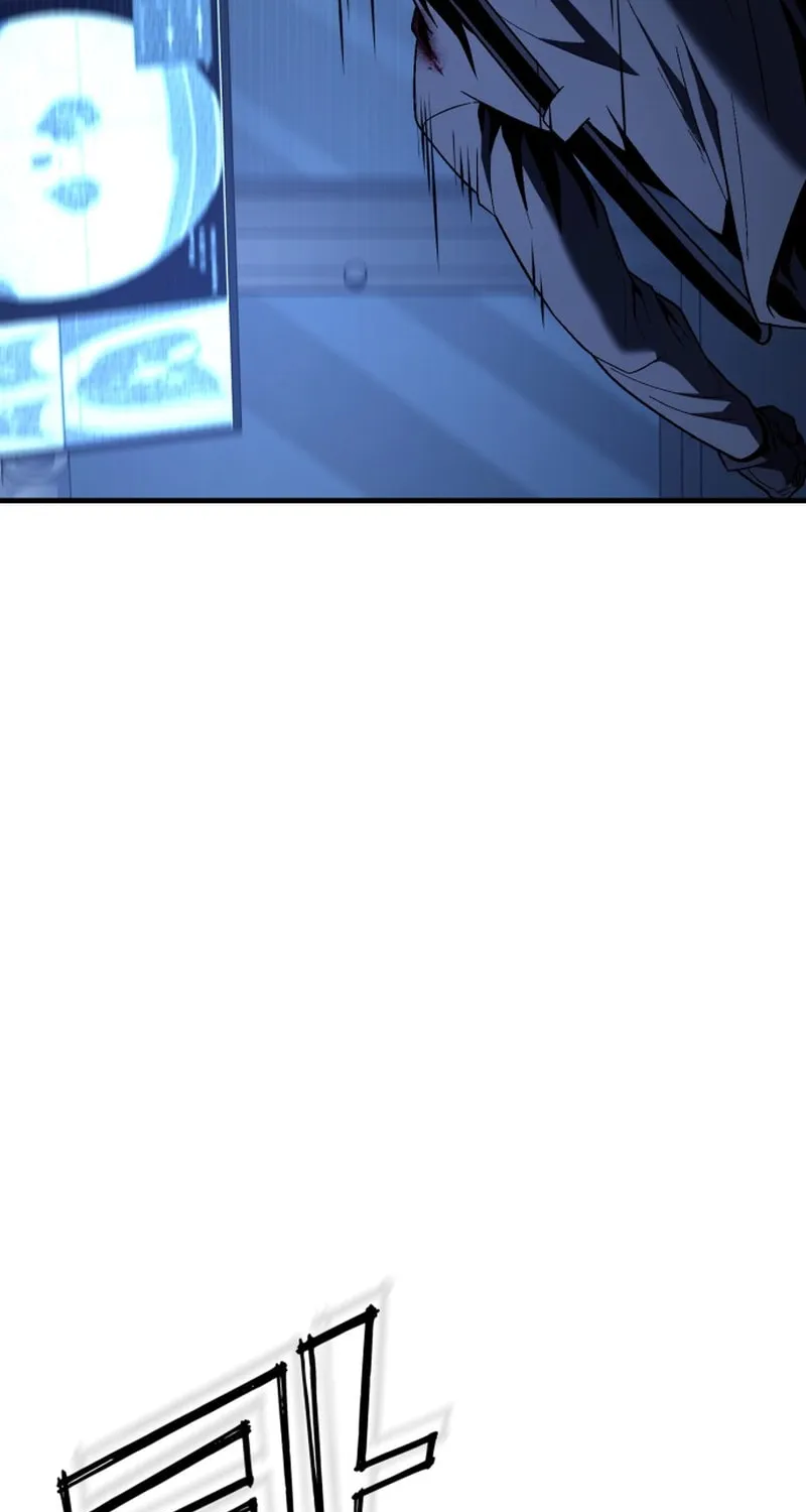 Rust Chapter 43 page 44 - 