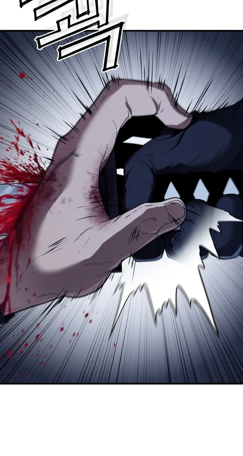 Rust Chapter 43 page 45 - 