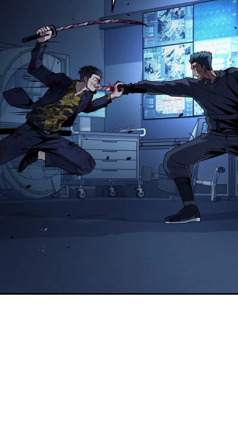 Rust Chapter 43 page 47 - 
