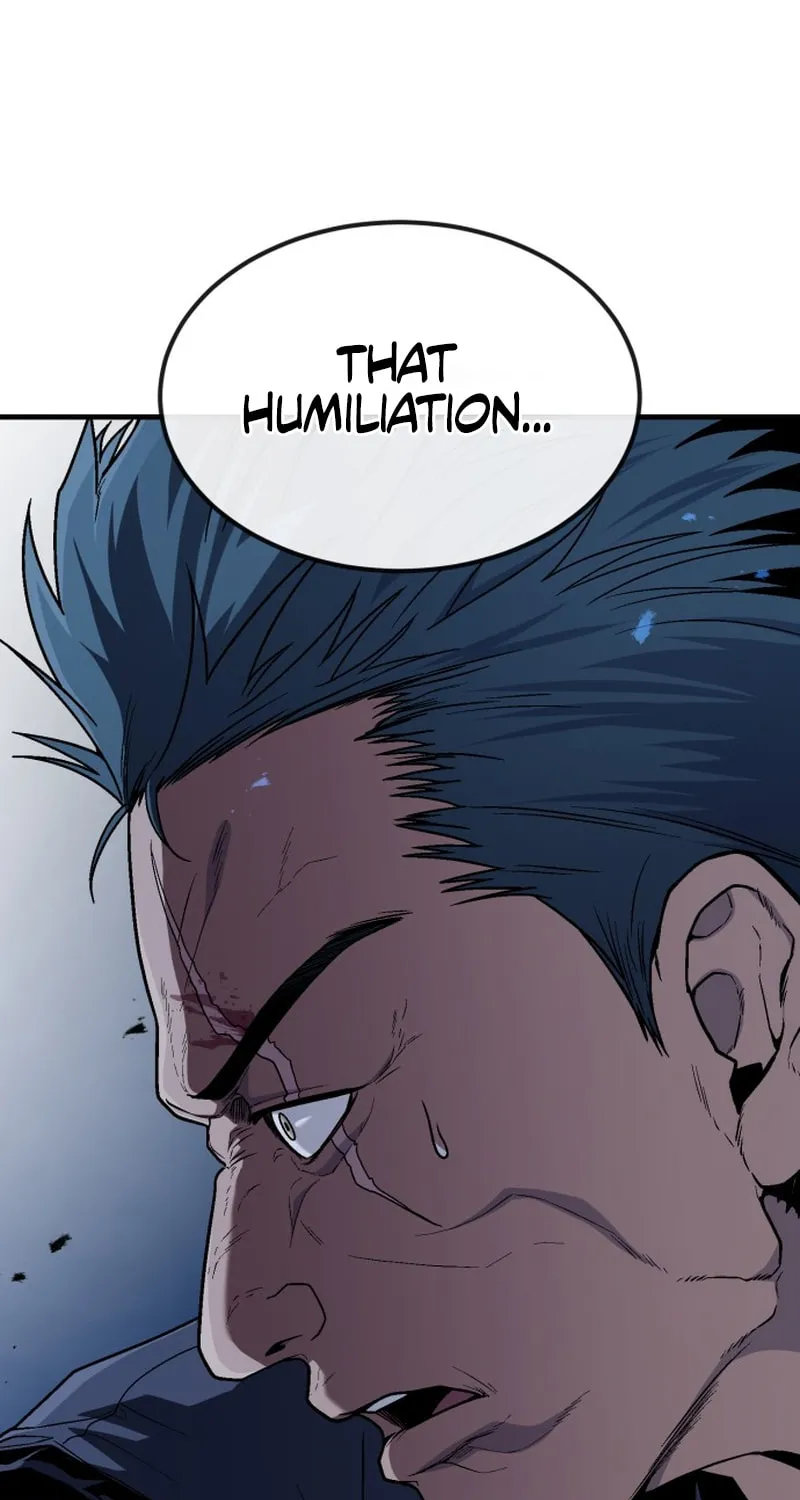 Rust Chapter 43 page 48 - 