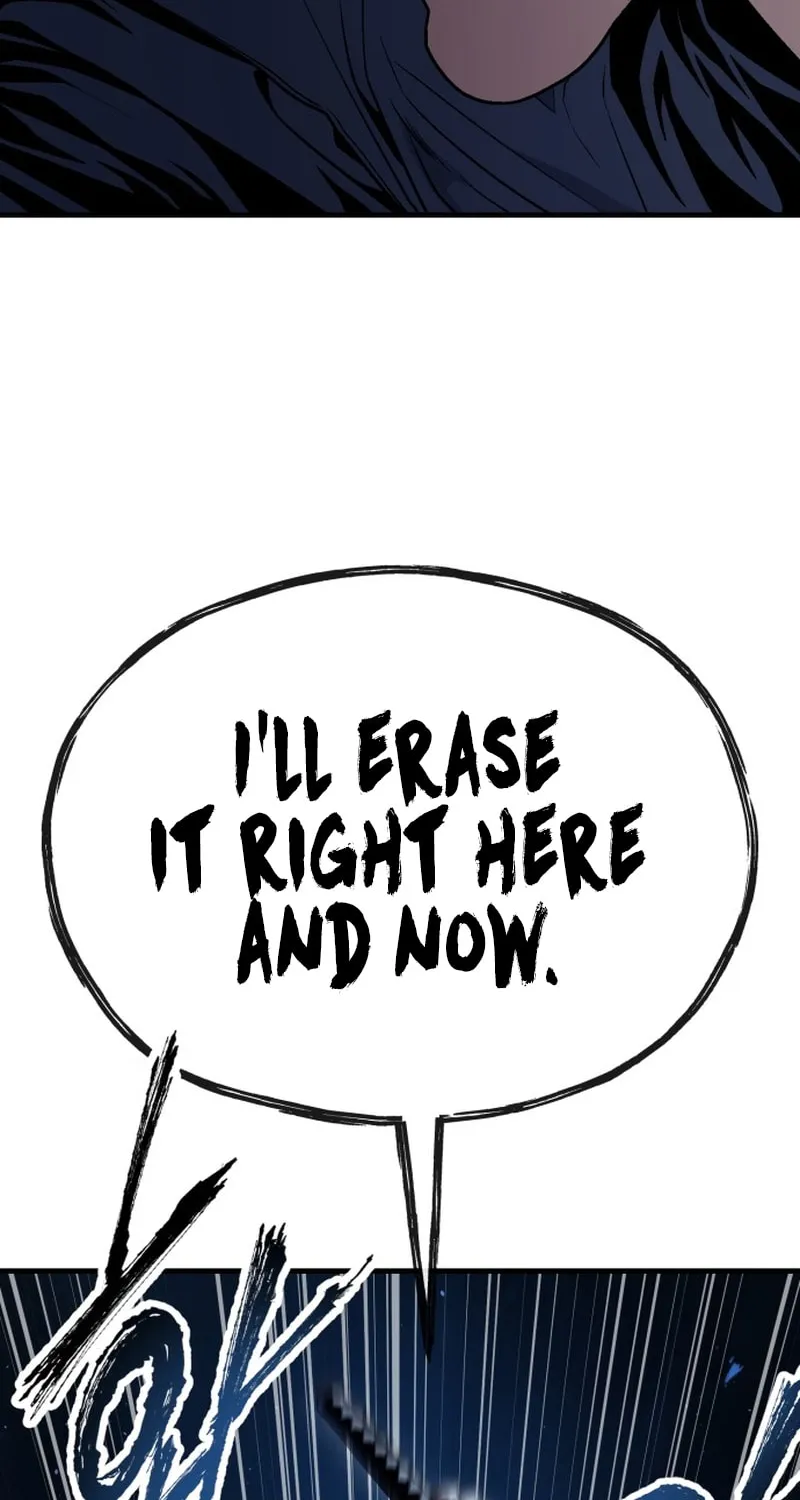 Rust Chapter 43 page 49 - 