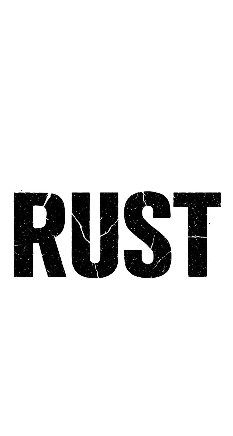 Rust Chapter 43 page 52 - 