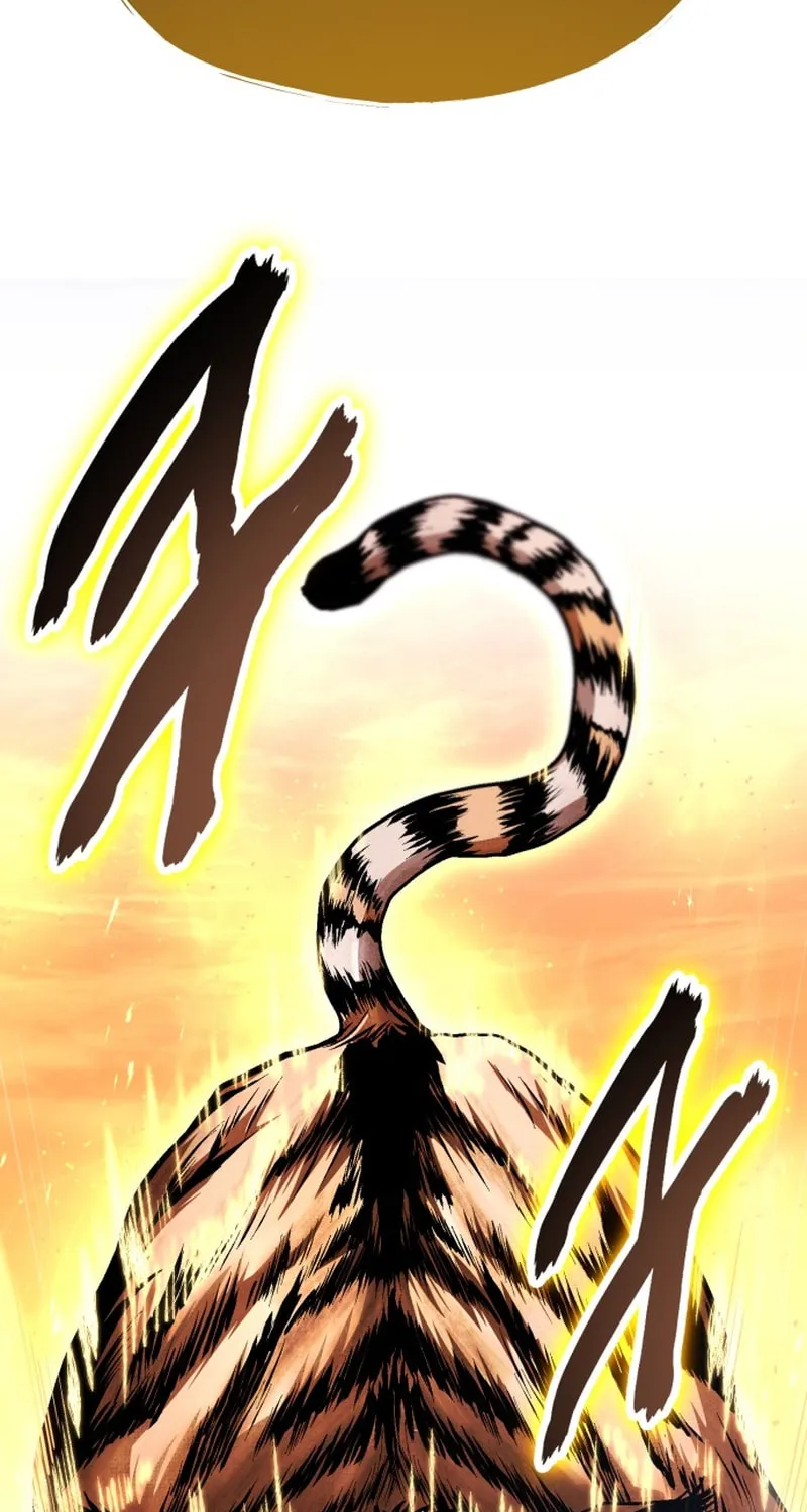 Rust Chapter 43 page 7 - 