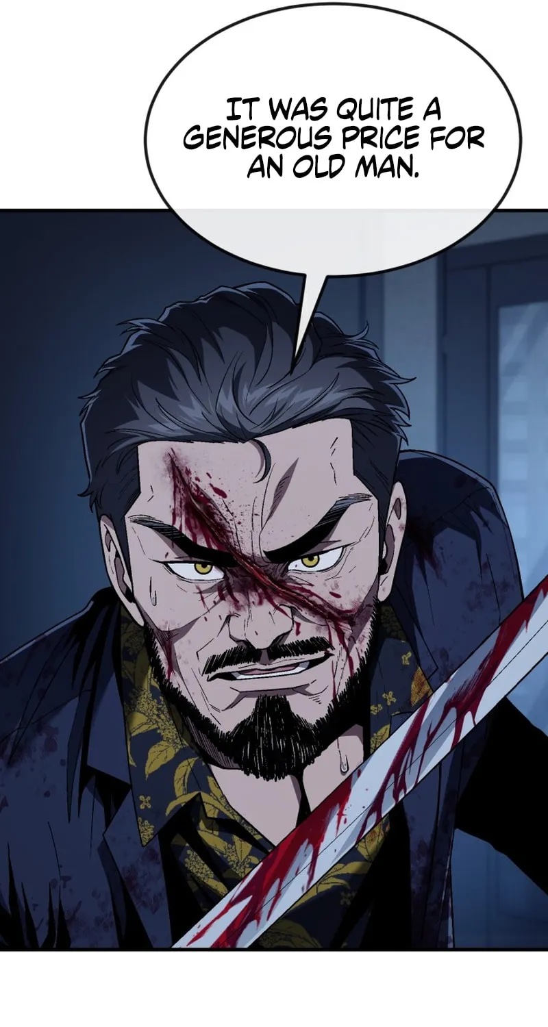 Rust Chapter 43 page 62 - 