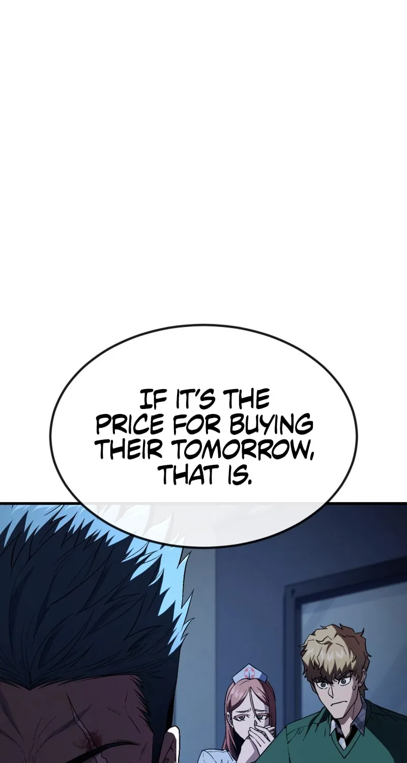 Rust Chapter 43 page 63 - 