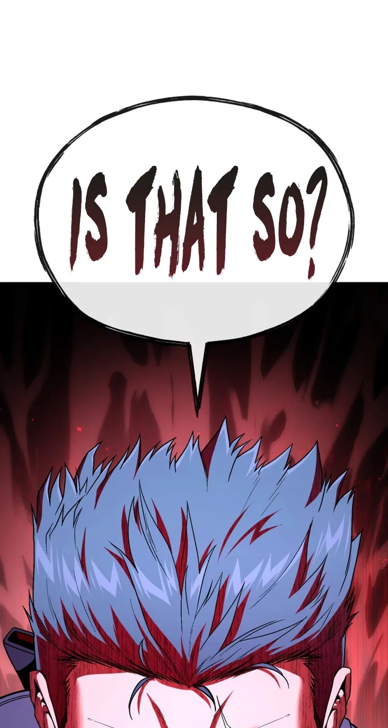 Rust Chapter 43 page 66 - 