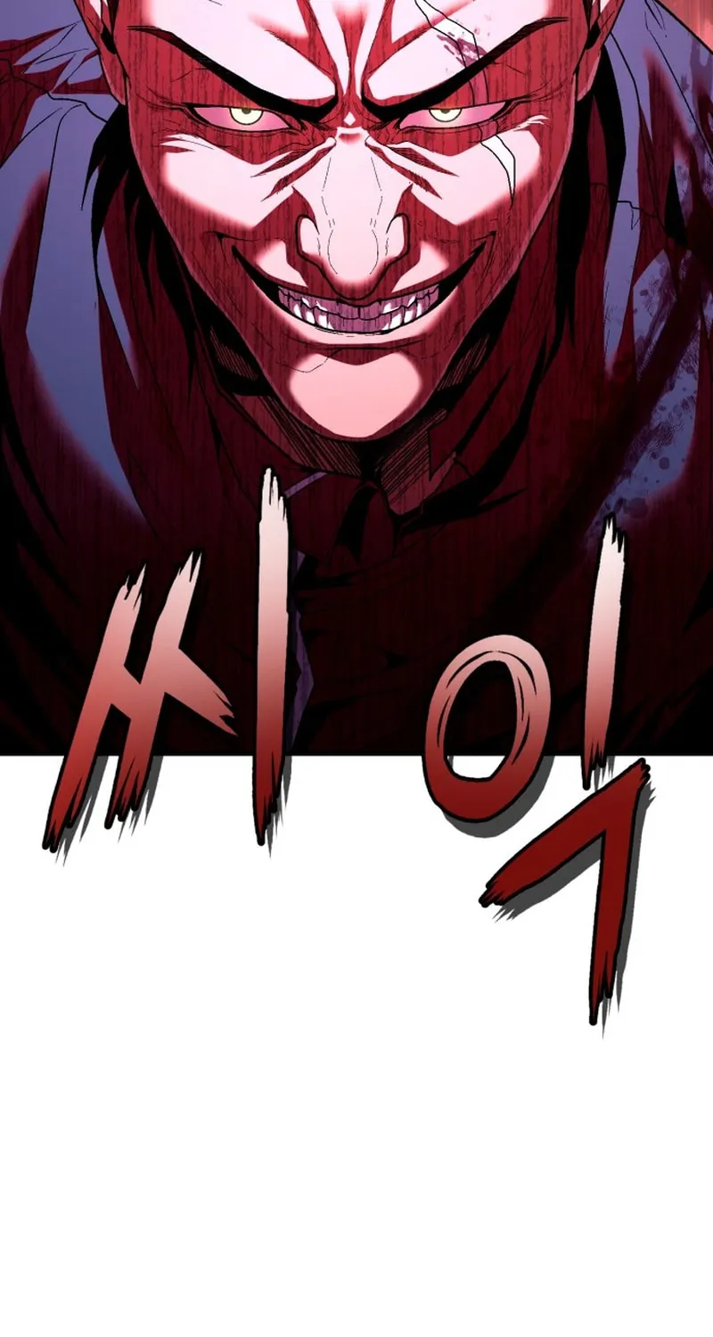 Rust Chapter 43 page 67 - 