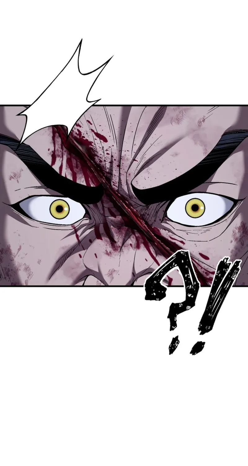 Rust Chapter 43 page 68 - 