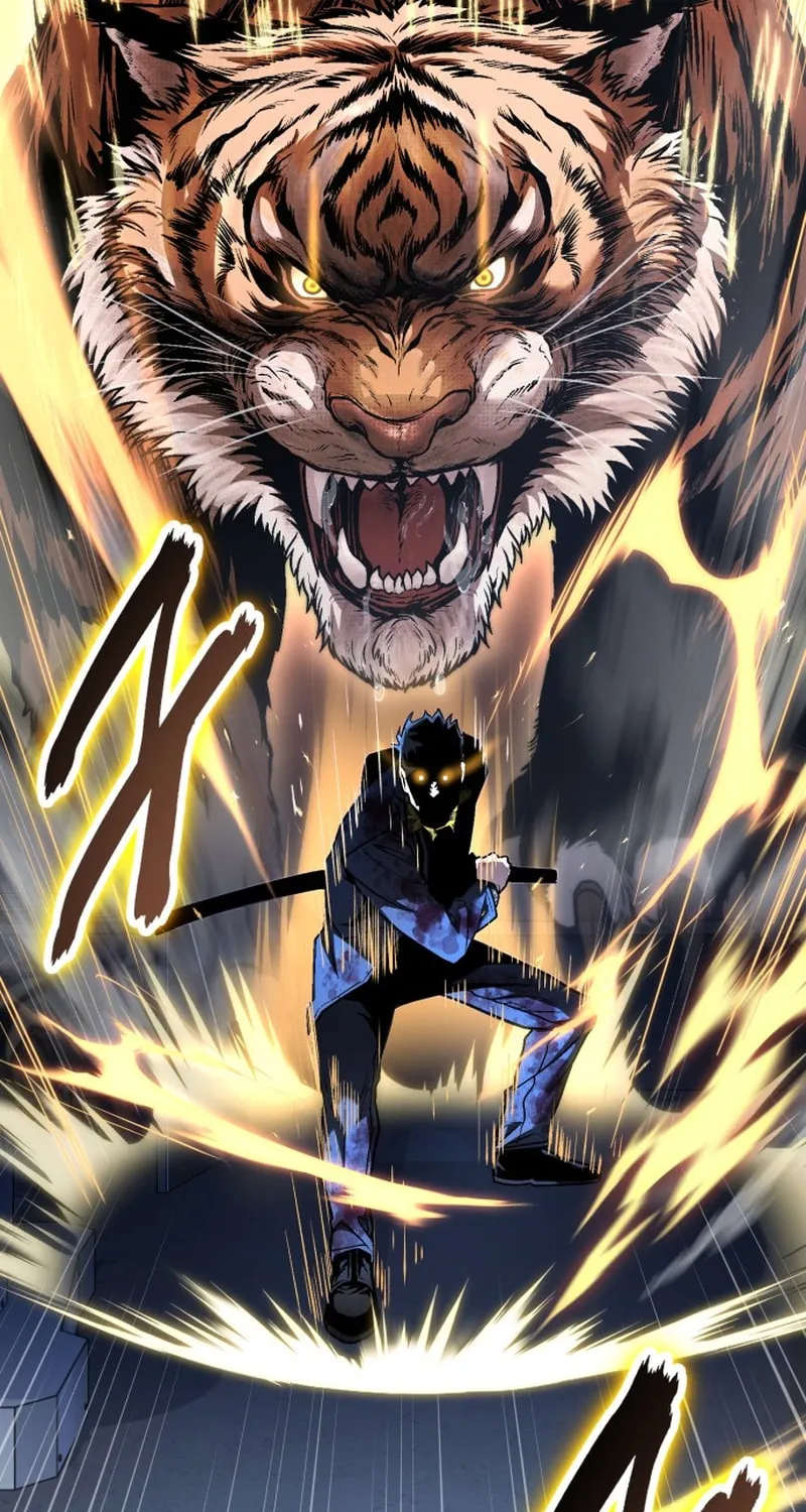 Rust Chapter 43 page 8 - 