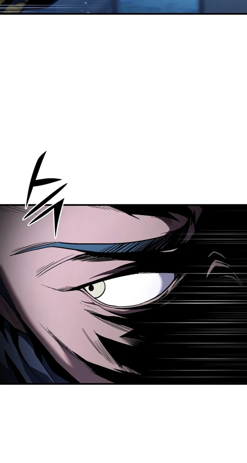 Rust Chapter 43 page 74 - 