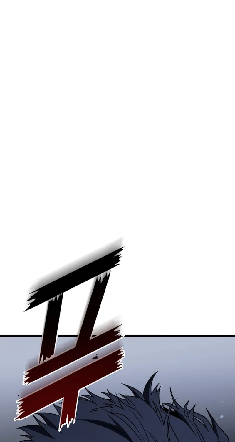 Rust Chapter 43 page 75 - 
