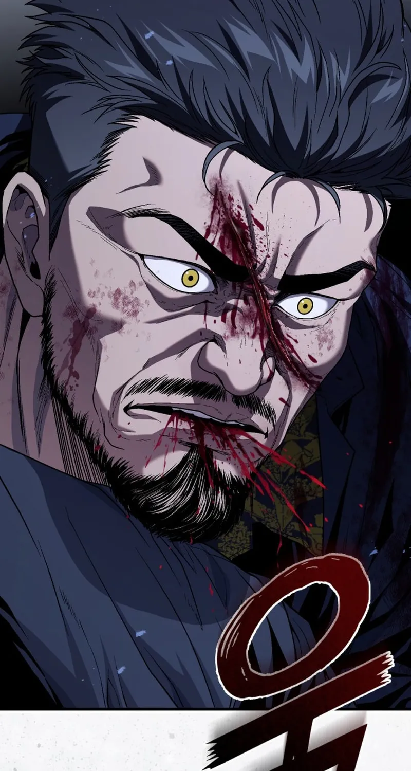 Rust Chapter 43 page 76 - 