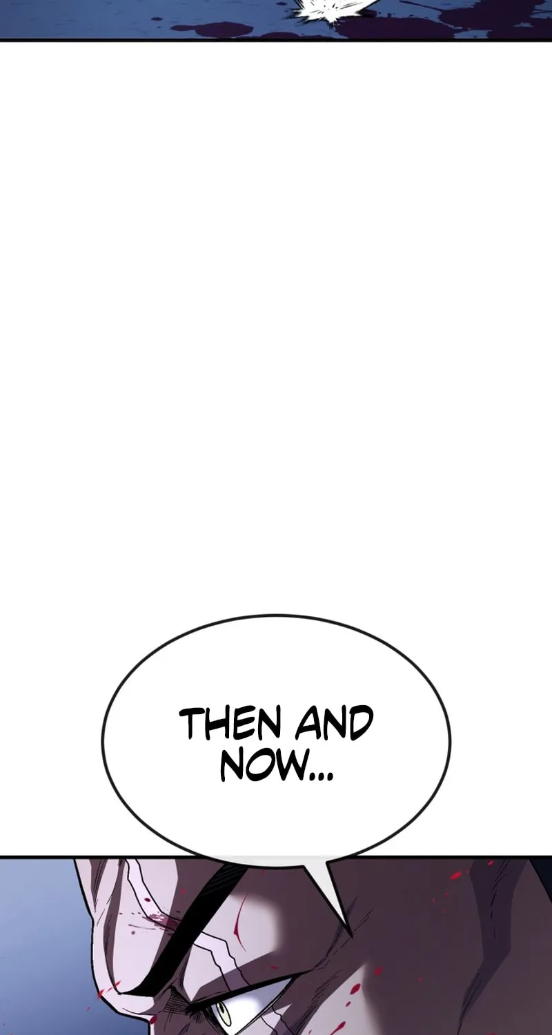 Rust Chapter 43 page 80 - 