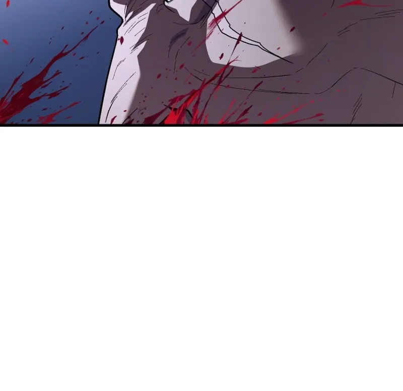 Rust Chapter 43 page 81 - 