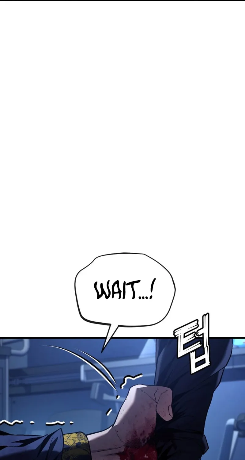 Rust Chapter 43 page 85 - 