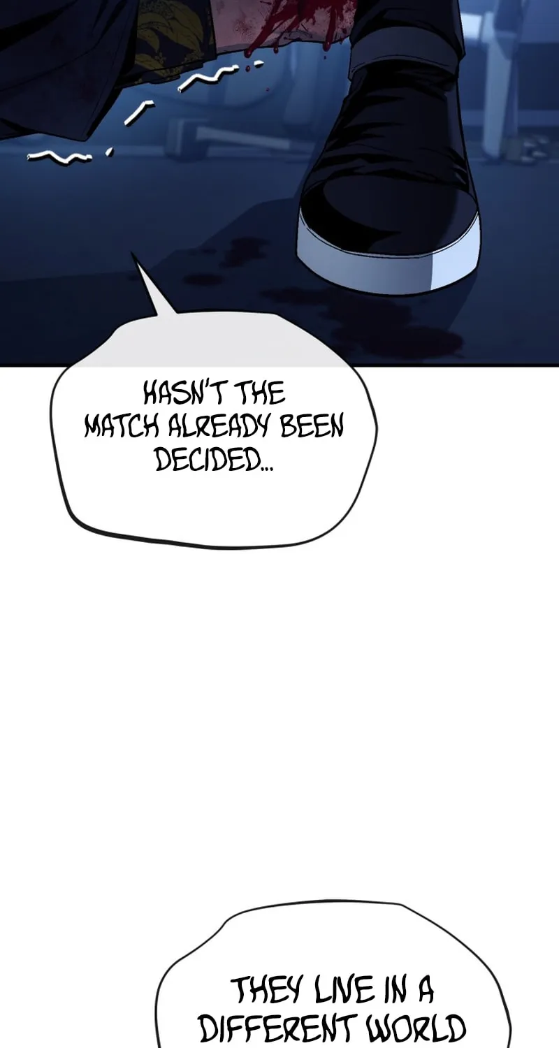 Rust Chapter 43 page 86 - 