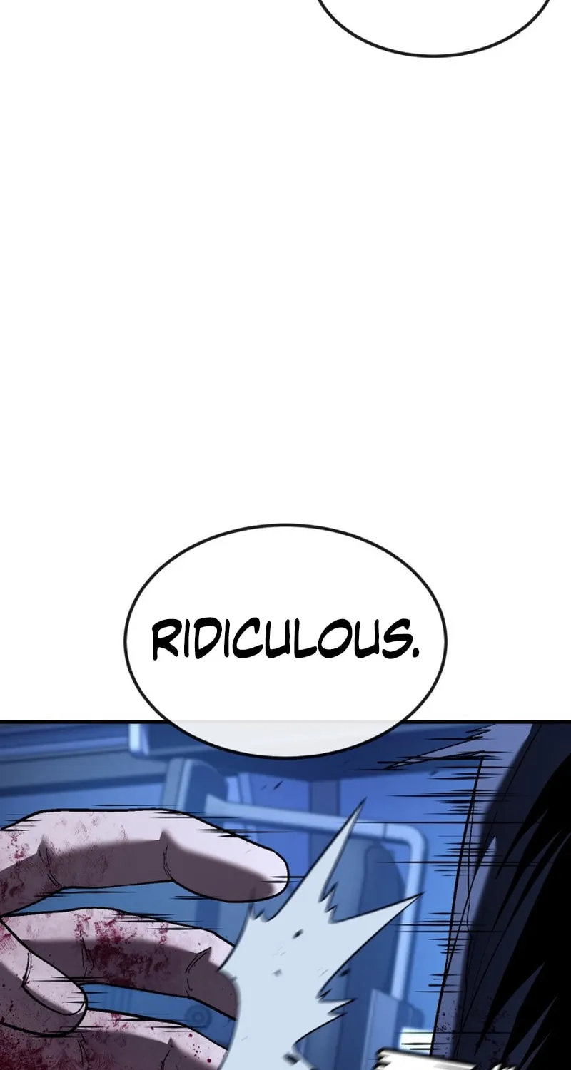 Rust Chapter 43 page 89 - 