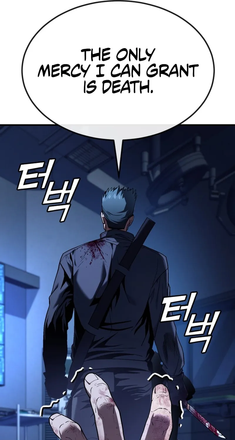 Rust Chapter 43 page 91 - 