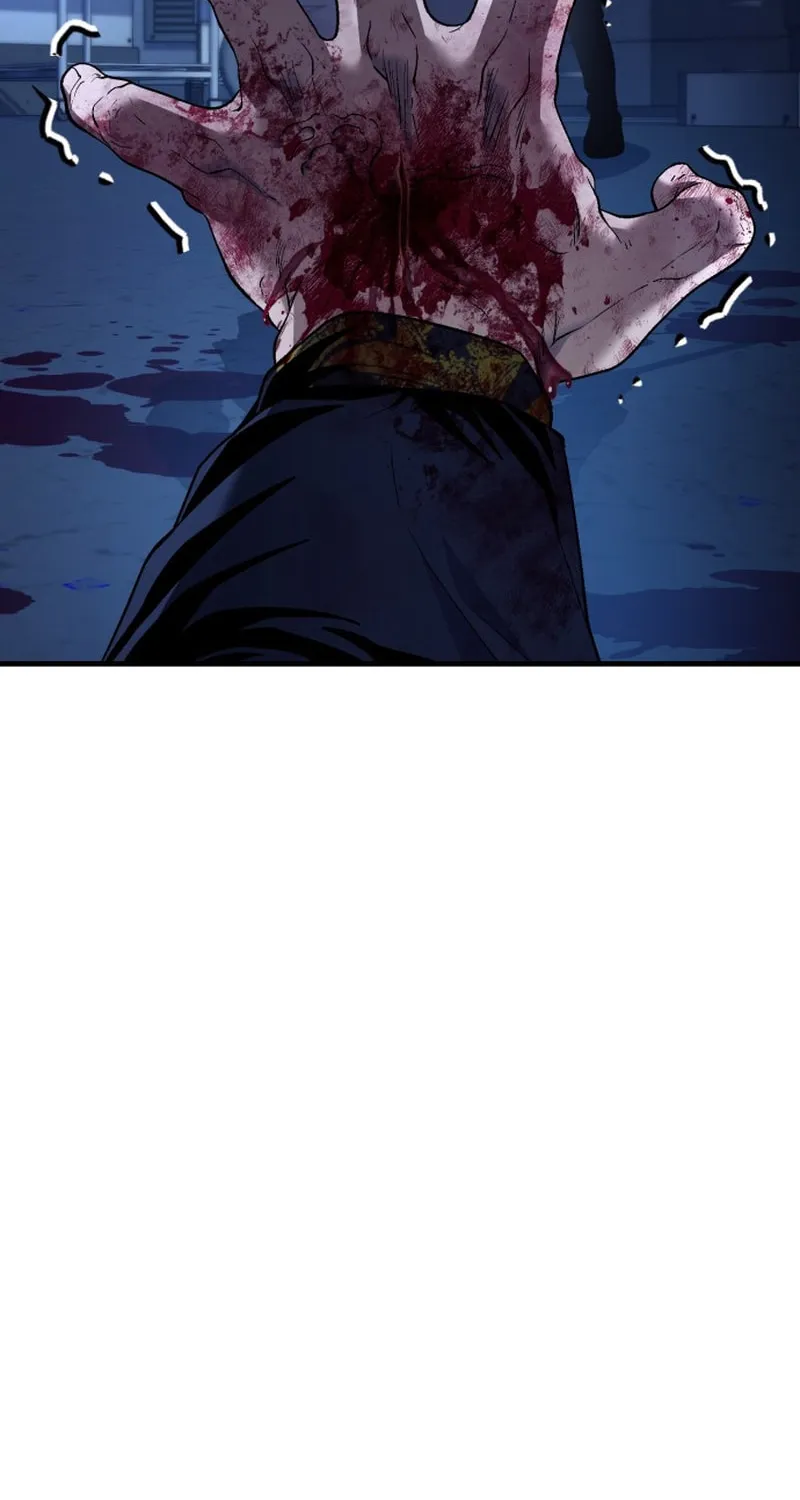 Rust Chapter 43 page 92 - 